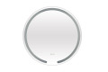 LED ogledalo R100 [DH-L2016]