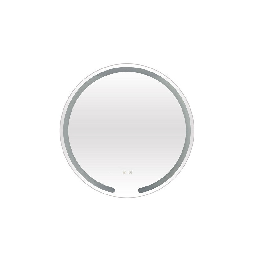 LED ogledalo R100 [DH-L2016]