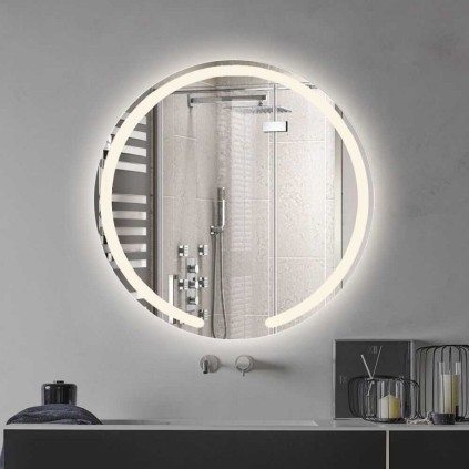 LED ogledalo R100 [DH-L2016]