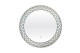 LED ogledalo R60 DH-L2017
