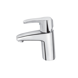 BATERIJA ZA LAVABO