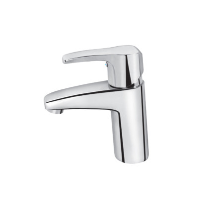 BATERIJA ZA LAVABO