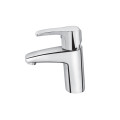 BATERIJA ZA LAVABO