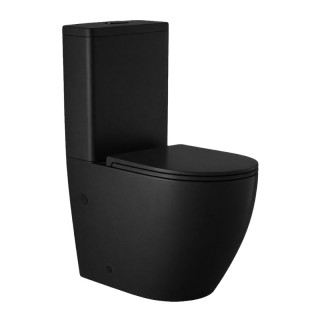 Monoblok simplon/baltik HIDROSAN - VICTORIA sa daskom