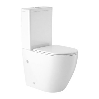 Monoblok simplon/baltik HIDROSAN - VICTORIA TF sa daskom