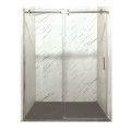 Tus paravan SR-4004 140/200cm - HYDROFIT ROYA [8mm, chrome]