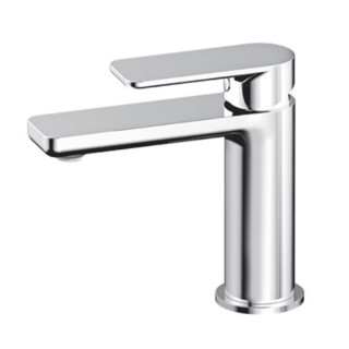 Baterija za lavabo