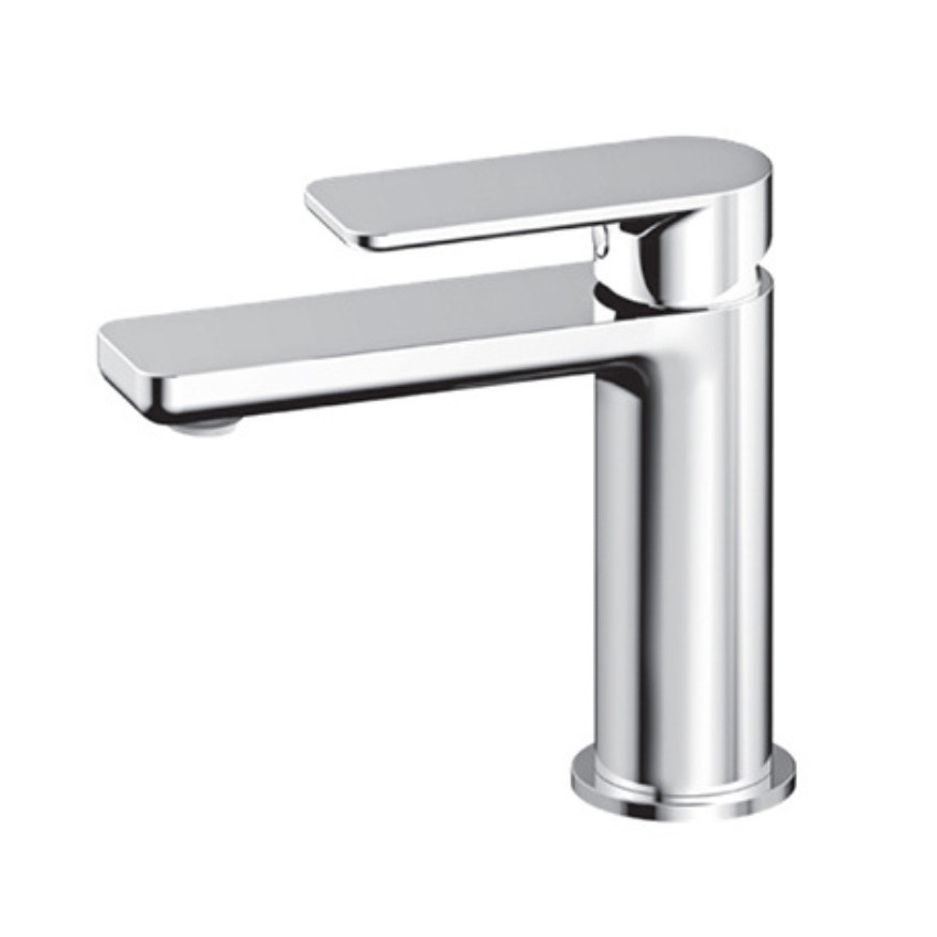 Baterija za lavabo