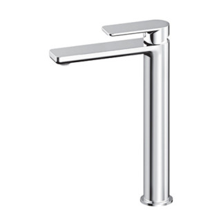 Baterija za lavabo