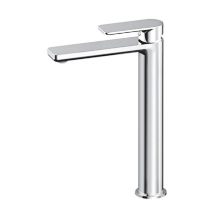Baterija za lavabo