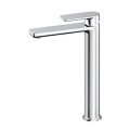 Baterija za lavabo