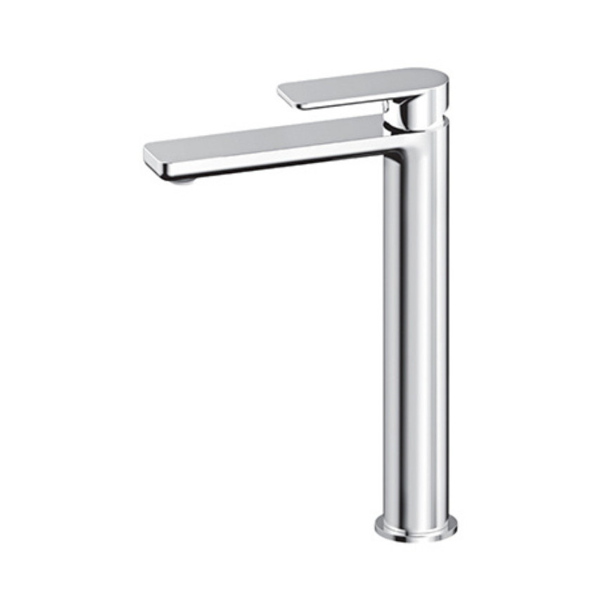 Baterija za lavabo