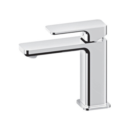 Baterija za lavabo