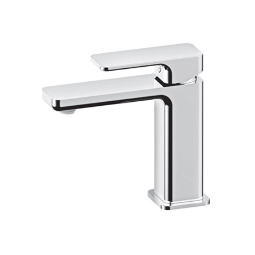 Baterija za lavabo