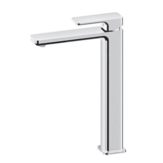 Baterija za lavabo