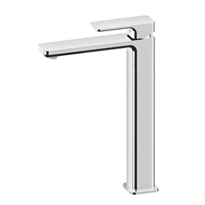 Baterija za lavabo