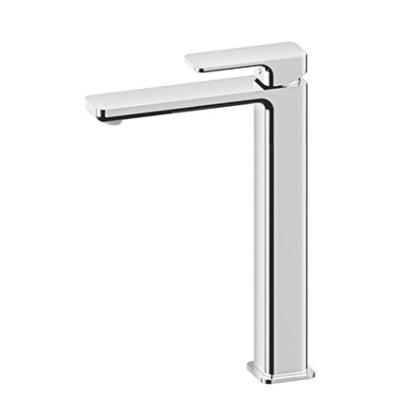 Baterija za lavabo