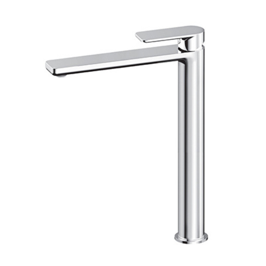 Baterija za lavabo