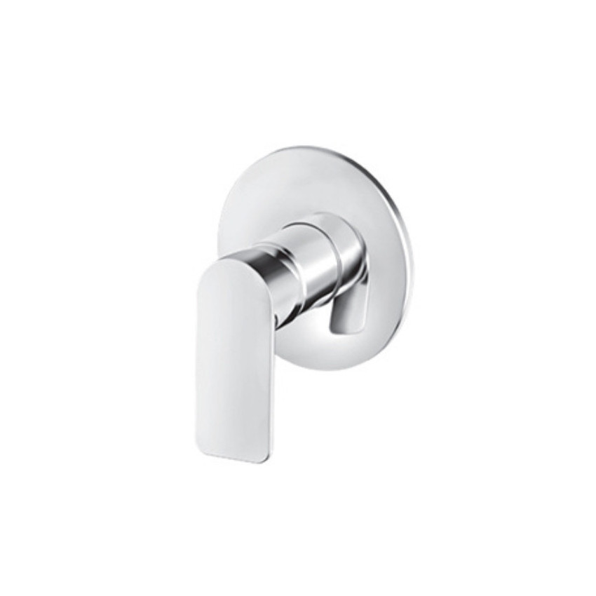 Uzidna Baterija