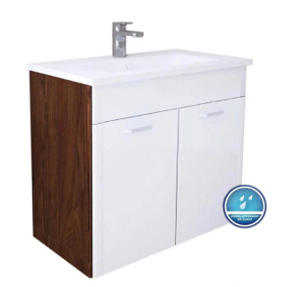 Lavabo sa ormarićem City Urban D