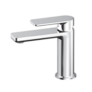 Baterija za lavabo - hladna voda