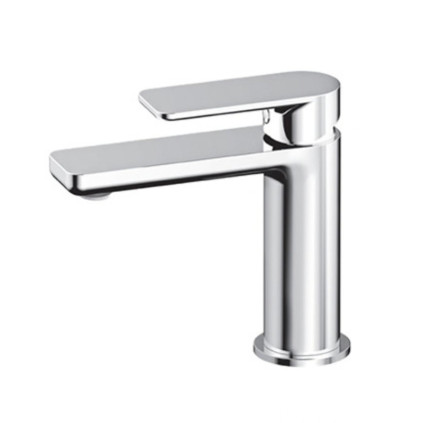 Baterija za lavabo - hladna voda