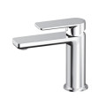 Baterija za lavabo - hladna voda