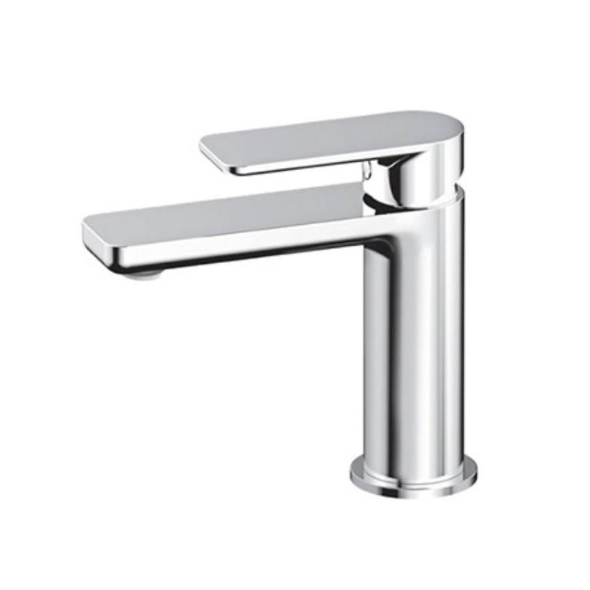Baterija za lavabo - hladna voda