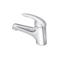 BATERIJA ZA LAVABO