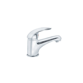 BATERIJA ZA LAVABO