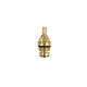 GORNJI DEO 1/2" - M24