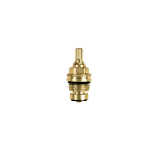 GORNJI DEO 1/2" - M24