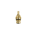 GORNJI DEO 1/2" - M24