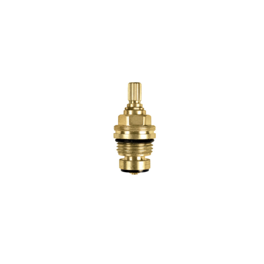 GORNJI DEO 1/2" - M24