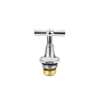 GORNJI DEO ISPUSNOG VENTILA (A03) - 1/2"