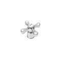 RUČICA NOSTALGIJA - SET HLADNO