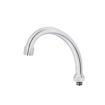 IZLIV J 130 - Ø18 MM SA NEOPERL HC PERLATOROM