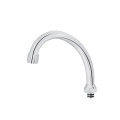 IZLIV J 130 - Ø18 MM SA NEOPERL HC PERLATOROM