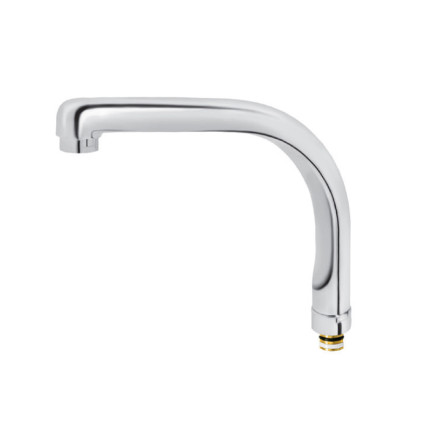 IZLIV J 160 - Ø24 MM SA NEOPERL HC PERLATOROM