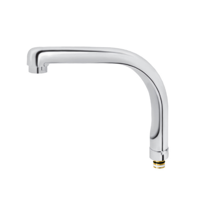 IZLIV J 160 - Ø24 MM SA NEOPERL HC PERLATOROM