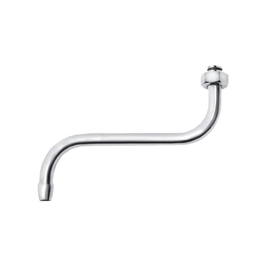IZLIV S 200 - Ø12 MM