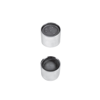 PERLATOR "NEOPERL" M22 - HONEYCOMB