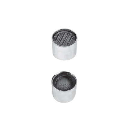 PERLATOR "NEOPERL" M22 - HONEYCOMB