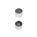PERLATOR "NEOPERL" M22 - HONEYCOMB
