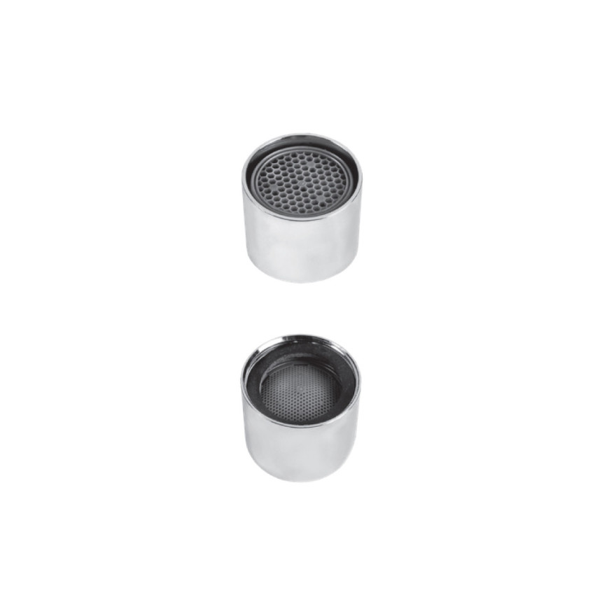 PERLATOR "NEOPERL" M22 - HONEYCOMB