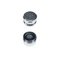 PERLATOR "NEOPERL" M24 - HONEYCOMB