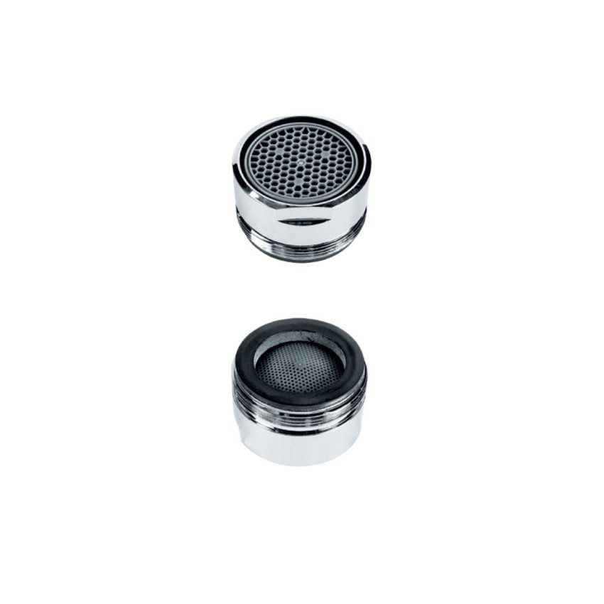 PERLATOR "NEOPERL" M24 - HONEYCOMB