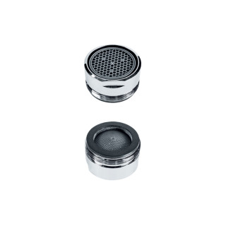PERLATOR "NEOPERL" M28 - HONEYCOMB