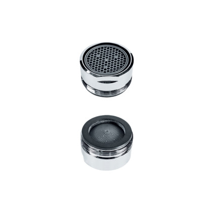 PERLATOR "NEOPERL" M28 - HONEYCOMB
