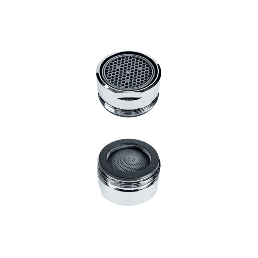 PERLATOR "NEOPERL" M28 - HONEYCOMB